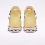 CT70 TRANCE FORM SOFT SUNSHINE HI CUT A00745C