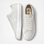 ONE STAR PRO（CONS）LIGHT BONE SUEDE（スエード）A03672C