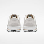 ONE STAR PRO（CONS）LIGHT BONE SUEDE（スエード）A03672C