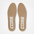 ONE STAR PRO（CONS）LIGHT BONE SUEDE（スエード）A03672C