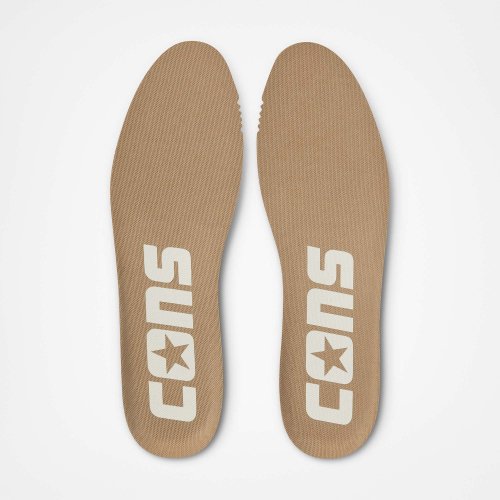 ONE STAR PRO（CONS）LIGHT BONE SUEDE（スエード）A03672C