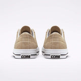 ONE STAR PRO（CONS）NOMAD KHAKI SUEDE（スエード）A00941C