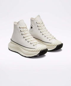 CT70 AT-CX WHITE HI CUT A01682C – raretem.shop