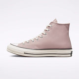 CT70 STONE MAUVE HI CUT （ピンクベージュ）A00749C