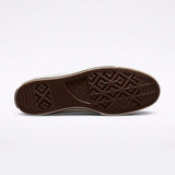 CT70 STONE MAUVE HI CUT （ピンクベージュ）A00749C