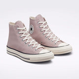 CT70 STONE MAUVE HI CUT （ピンクベージュ）A00749C