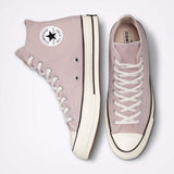 CT70 STONE MAUVE HI CUT （ピンクベージュ）A00749C