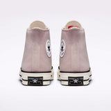 CT70 STONE MAUVE HI CUT （ピンクベージュ）A00749C