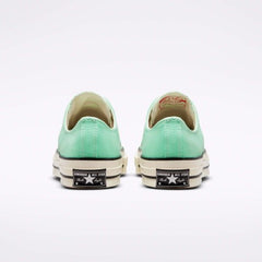 CT70 PRISM GREEN LOW CUT A00750C – raretem.shop