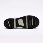 RUN STAR LEGACY CX FUTURE COMFORT EGRET HI CUT A00868C