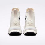 RUN STAR LEGACY CX FUTURE COMFORT EGRET HI CUT A00868C