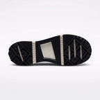 【SEVENTEEN ジョンハン着用】RUN STAR LEGACY CX FUTURE COMFORT BLACK HI CUT A00869C