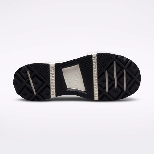 【SEVENTEEN ジョンハン着用】RUN STAR LEGACY CX FUTURE COMFORT BLACK HI CUT A00869C