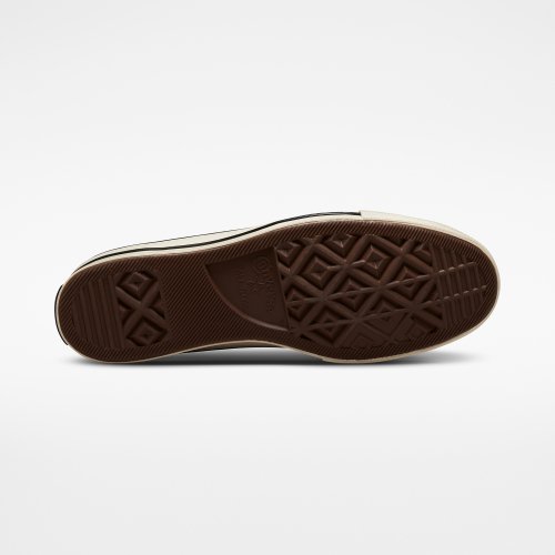 CT70 DARK BITROOT（NEW BURGUNDY）LOW CUT A01450C