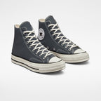 CT70 IRON GRAY HI CUT A01449C