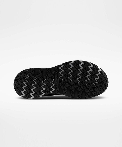 CT70 AT-CX BLACK HI CUT A03277C