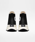 CT70 AT-CX BLACK HI CUT A03277C