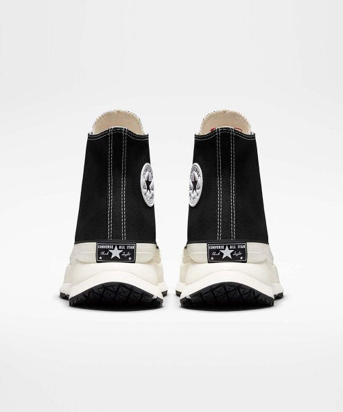 CT70 AT-CX BLACK HI CUT A03277C