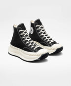 CT70 AT-CX BLACK HI CUT A03277C