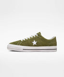 ONE STAR PRO（CONS）UTILITY SUEDE（スエード）A03219C