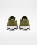 ONE STAR PRO（CONS）UTILITY SUEDE（スエード）A03219C