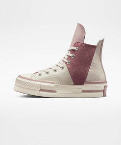 CT70 PLUS Stone Mauve HI CUT A01346C
