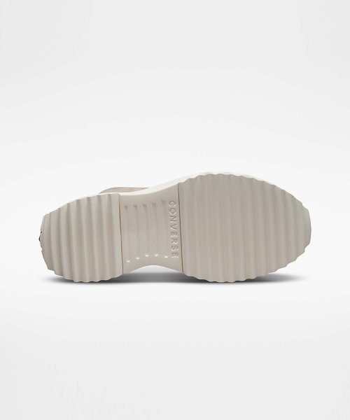 RUN STAR HIKE Counter Climate ゴアテックス PAPYRUS HI CUT A04184C