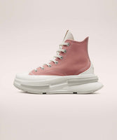 RUN STAR LEGACY CX Trance Form Rust Pink HI CUT A00873C