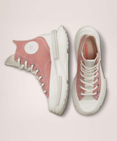 RUN STAR LEGACY CX Trance Form Rust Pink HI CUT A00873C