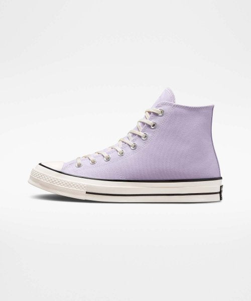 CT70 Light Violet HI CUT A02754C