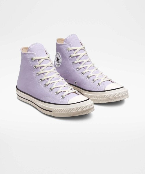 CT70 Light Violet HI CUT A02754C