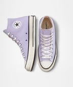 CT70 Light Violet HI CUT A02754C