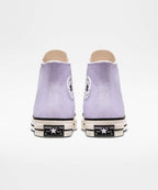 CT70 Light Violet HI CUT A02754C