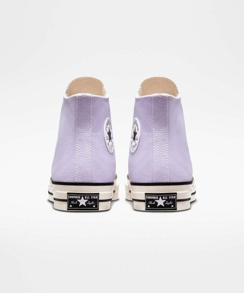 CT70 Light Violet HI CUT A02754C