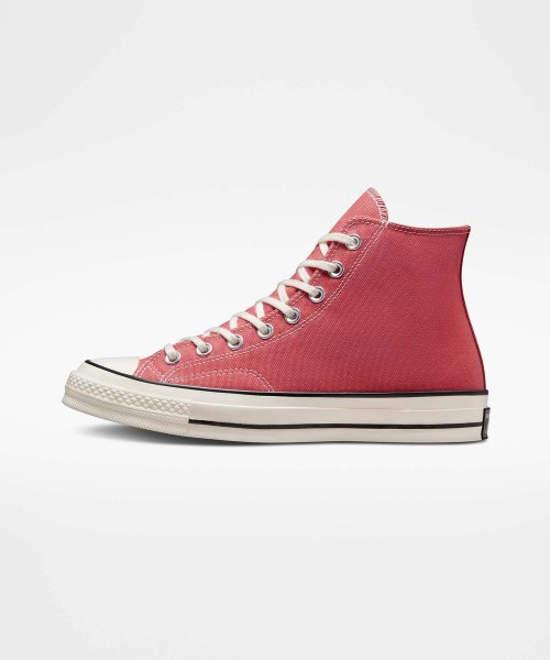 CT70 Rhubarb Pie HI CUT A05114C