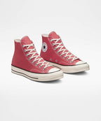 CT70 Rhubarb Pie HI CUT A05114C