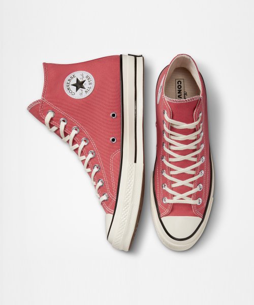 CT70 Rhubarb Pie HI CUT A05114C