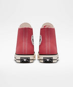 CT70 Rhubarb Pie HI CUT A05114C