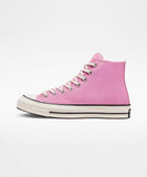 CT70 Amber Pink HI CUT A03795C