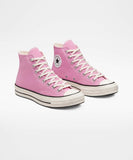 CT70 Amber Pink HI CUT A03795C