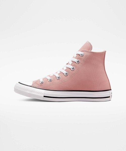 ALL STAR Chuck Taylor Canyon Dusk HI CUT A02784C