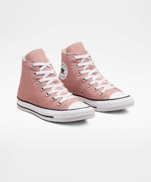 ALL STAR Chuck Taylor Canyon Dusk HI CUT A02784C