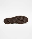 CT70 Beyond Retro Velvet HI CUT A03266C snms.shop