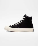 CT70 Beyond Retro Velvet HI CUT A03266C snms.shop