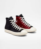 CT70 Beyond Retro Velvet HI CUT A03266C snms.shop