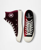 CT70 Beyond Retro Velvet HI CUT A03266C snms.shop