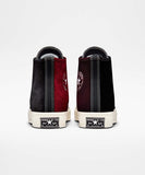 CT70 Beyond Retro Velvet HI CUT A03266C snms.shop
