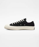 CT70 Beyond Retro Velvet LOW CUT A03267C