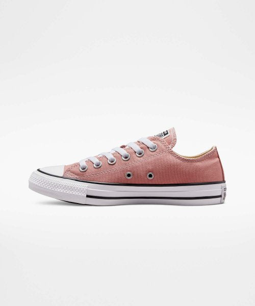 ALL STAR Chuck Taylor Canyon Dusk LOW CUT A02800C