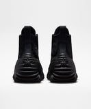 RUN STAR MOTION CX Platform Foundation Black HI CUT A03924C